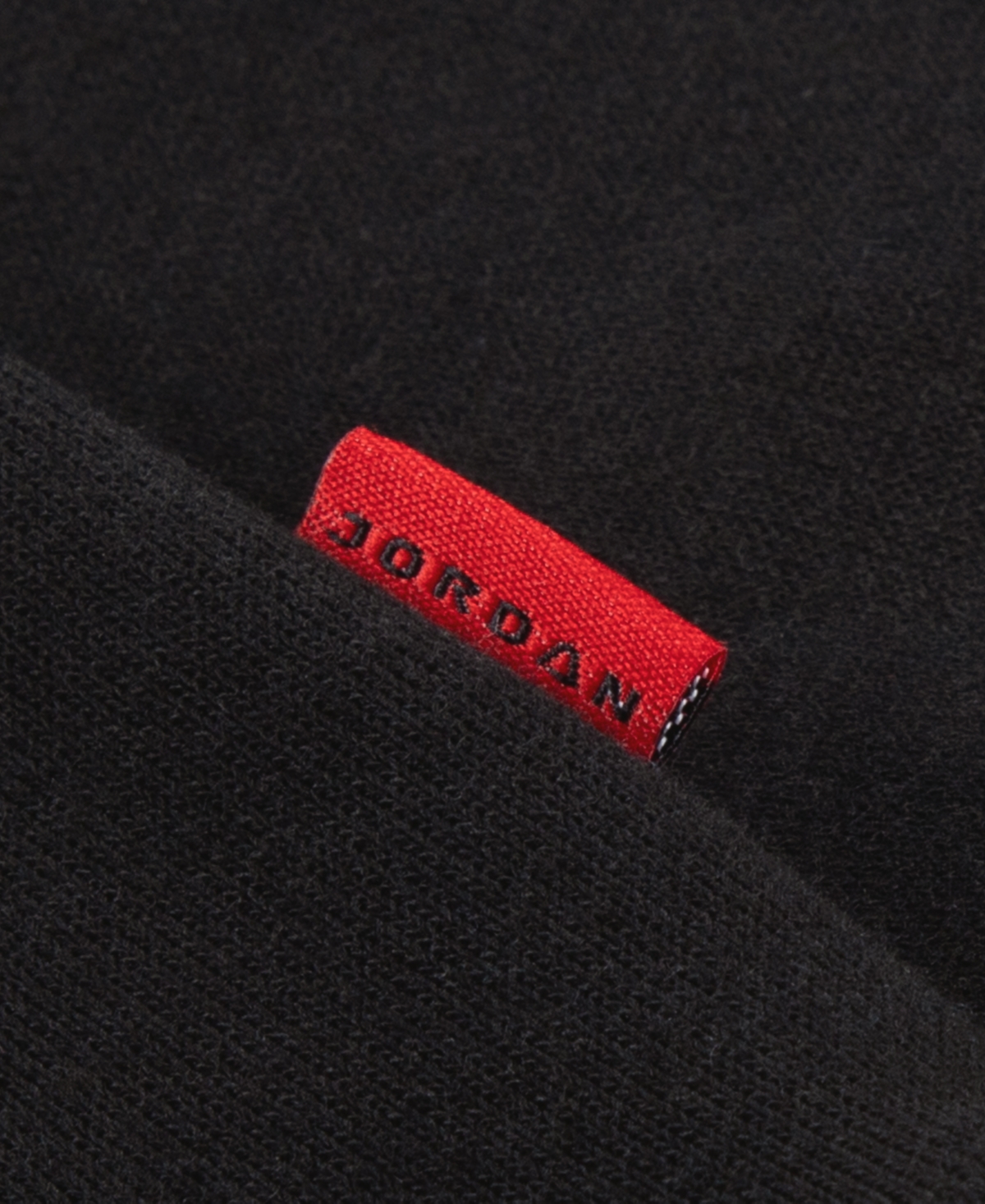 Jordan Boys' 8-20 Brooklyn Long-Sleeve Hoodie
