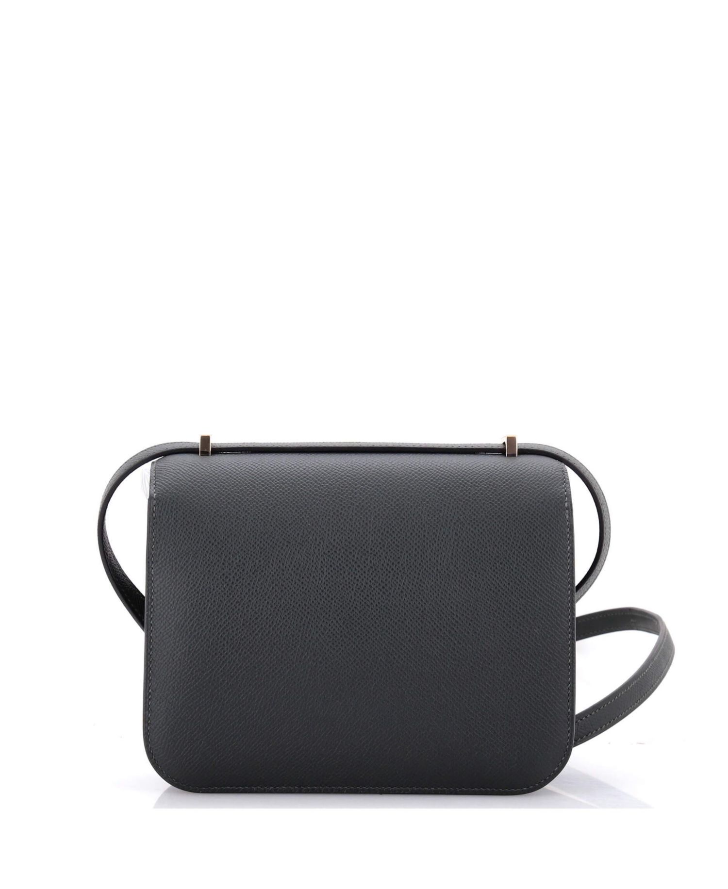 18 Constance NM Bag Epsom