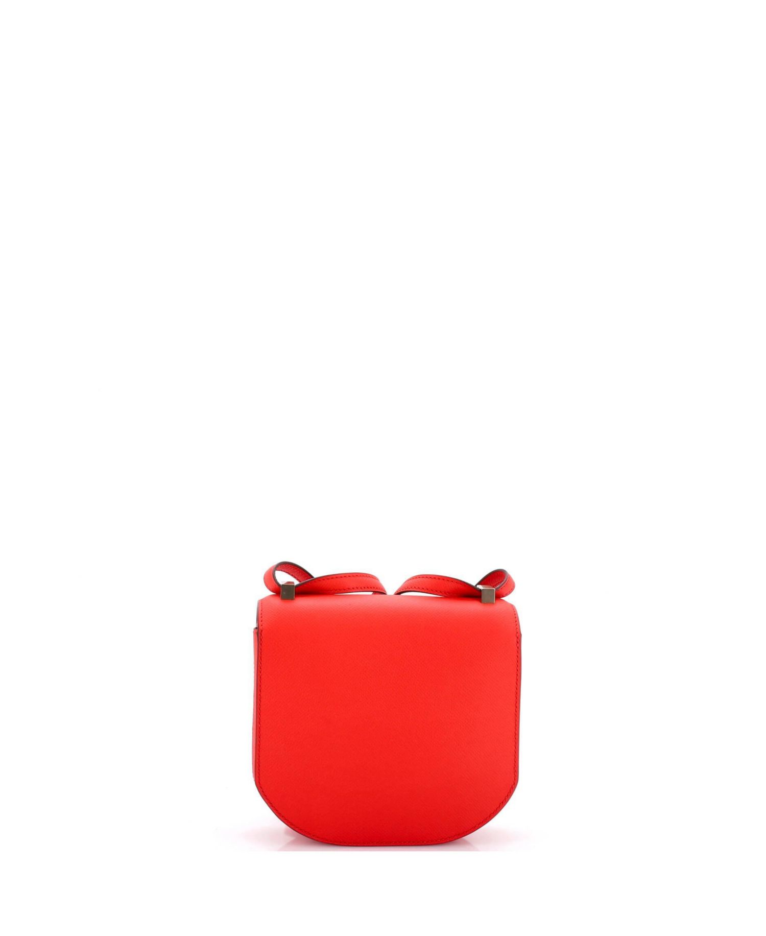 17 Mosaique au 24 Bag Epsom
