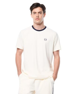 Men's Grata Active T-shirt