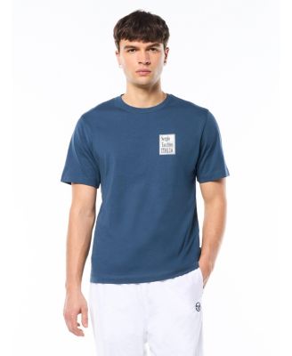 Men's Italia T-Shirt