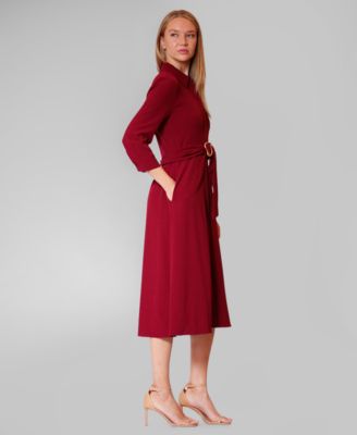 long sleeve dress macys Semi Formal Macy's Long Dresses For Weddings Formal Wear Dresses To  Wear To A Wedding Macys Semi Formal Macy&