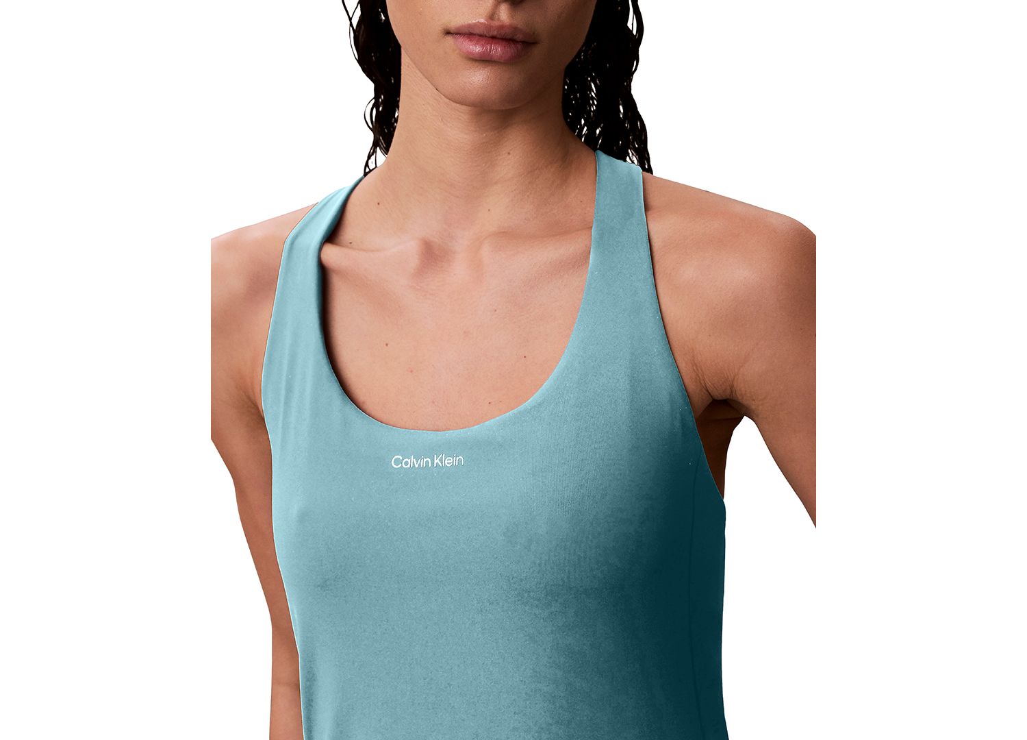 Women's Icon Sport Active Dress
