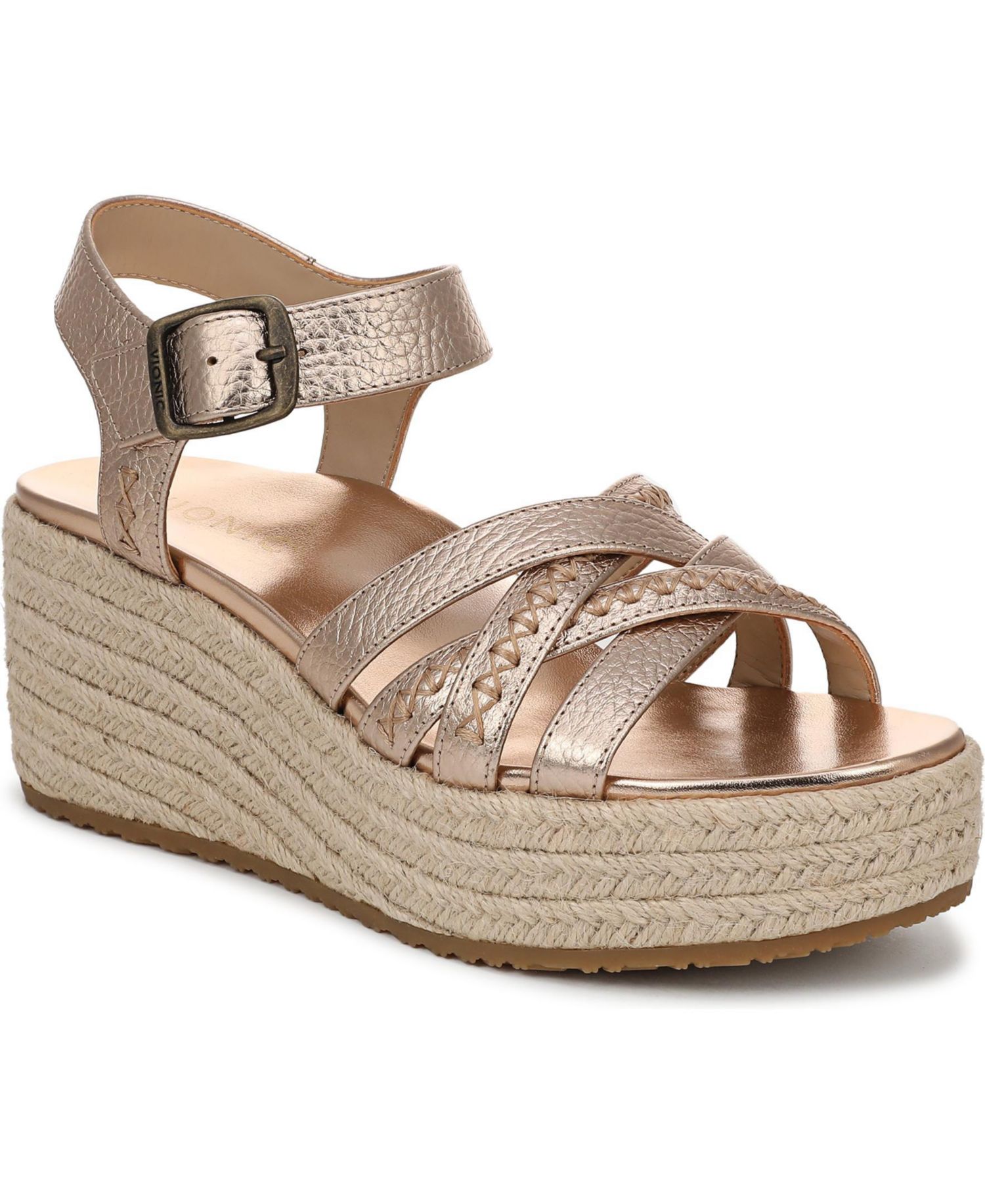 Women's Dana Espadrille Sandals