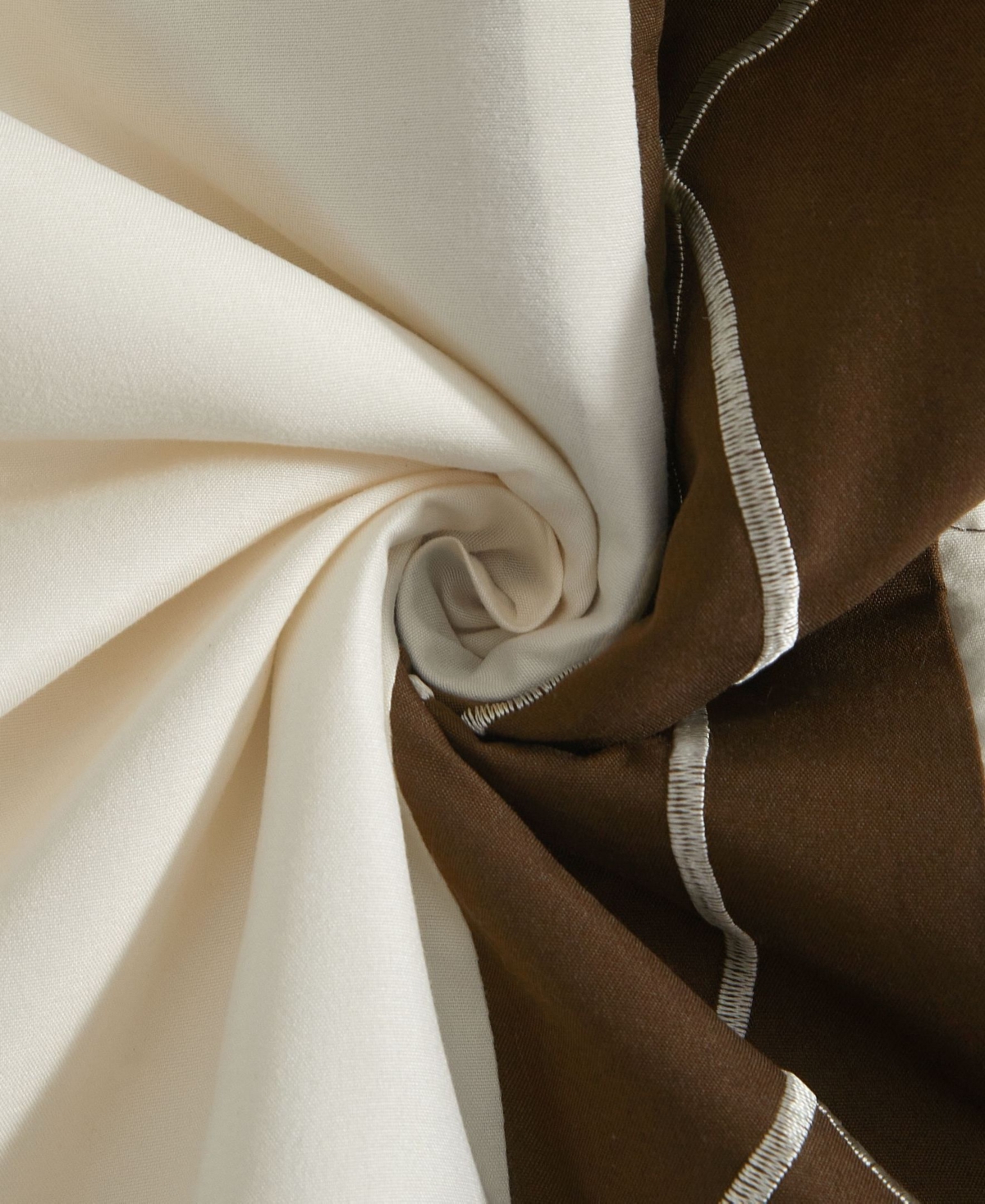 Stratford Park Penley 7-Pc. Comforter Set