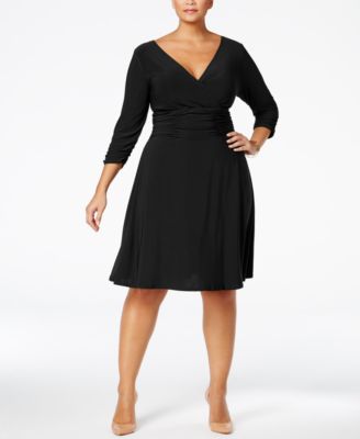 mother of the groom dresses plus size petite