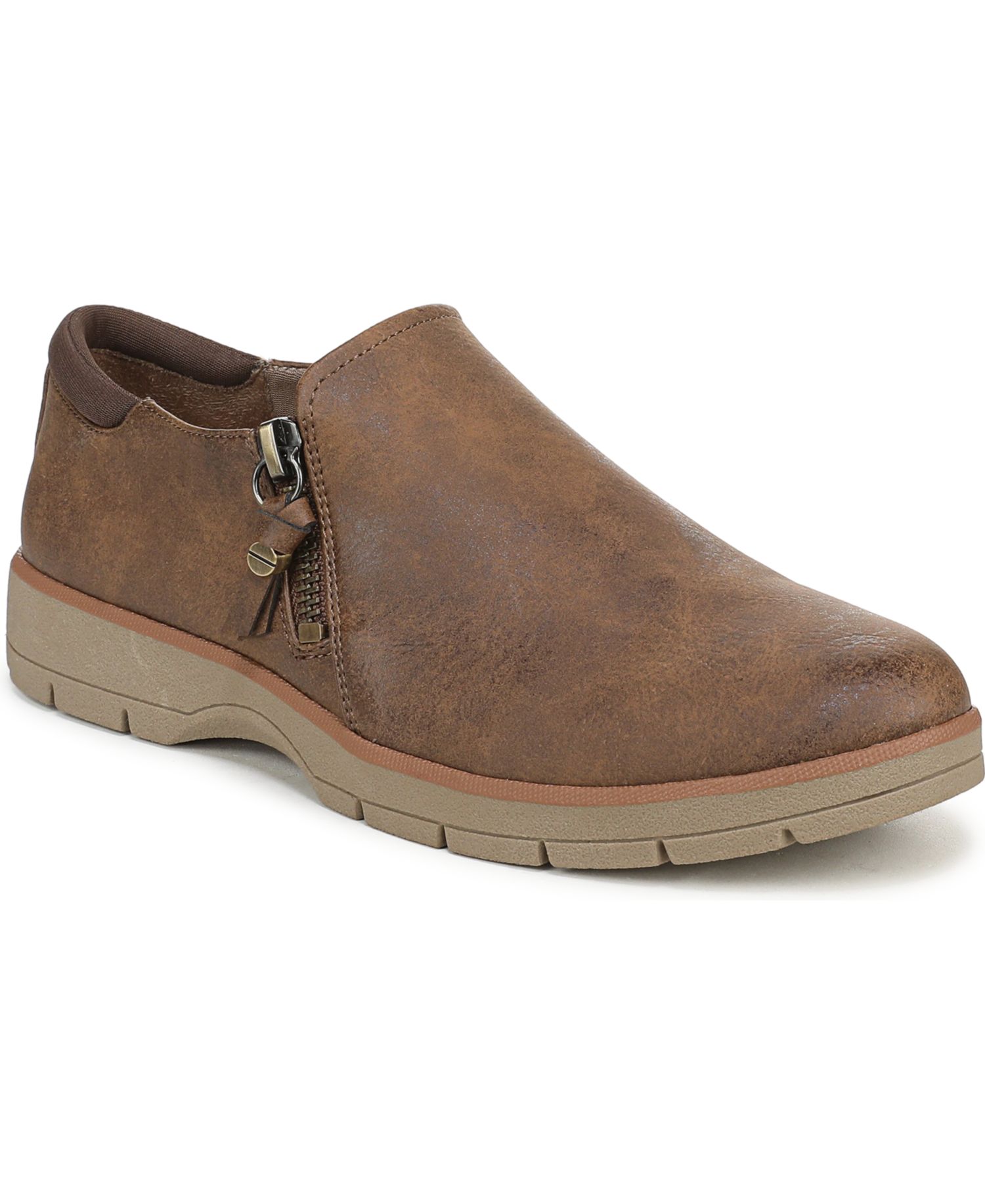 Women's Nice Day Now Slip On Shoes