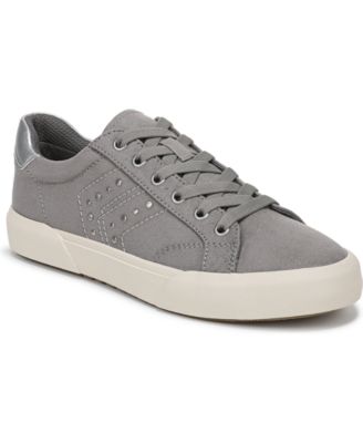 Women's Online Low Profile Lace Up Sneakers