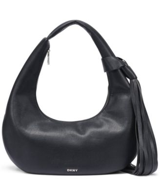 Hope Extra-Large Hobo Handbag