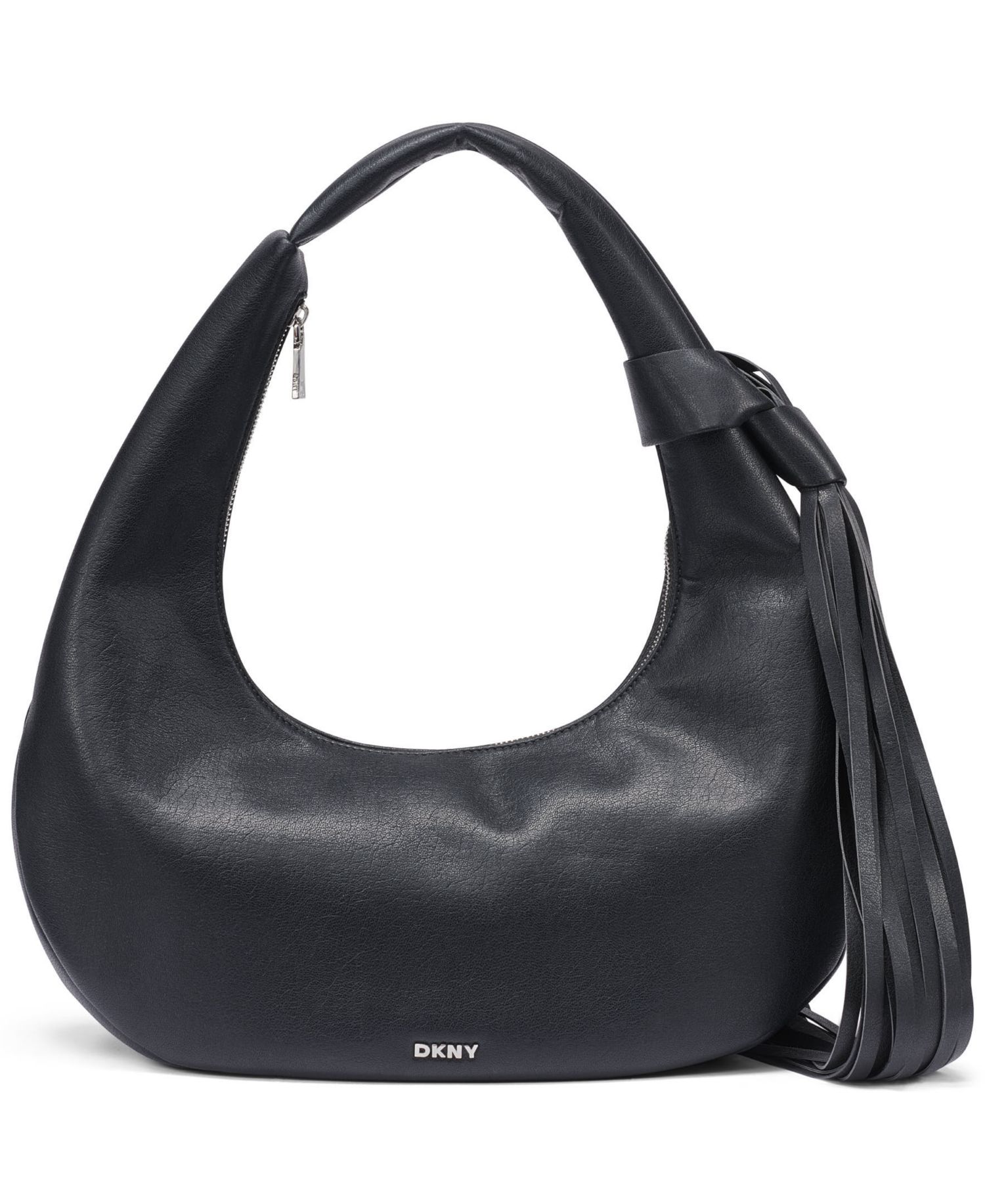 Hope Extra-Large Hobo Handbag