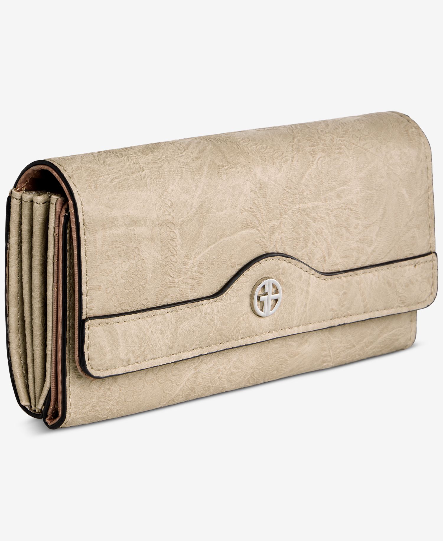 Paisley Receipt Manager