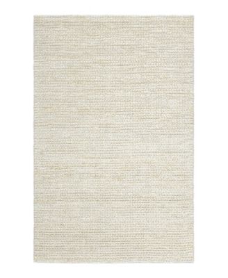 Timeless Rug Designs Wayne S3321 5' x 8' Handmade Area Rug