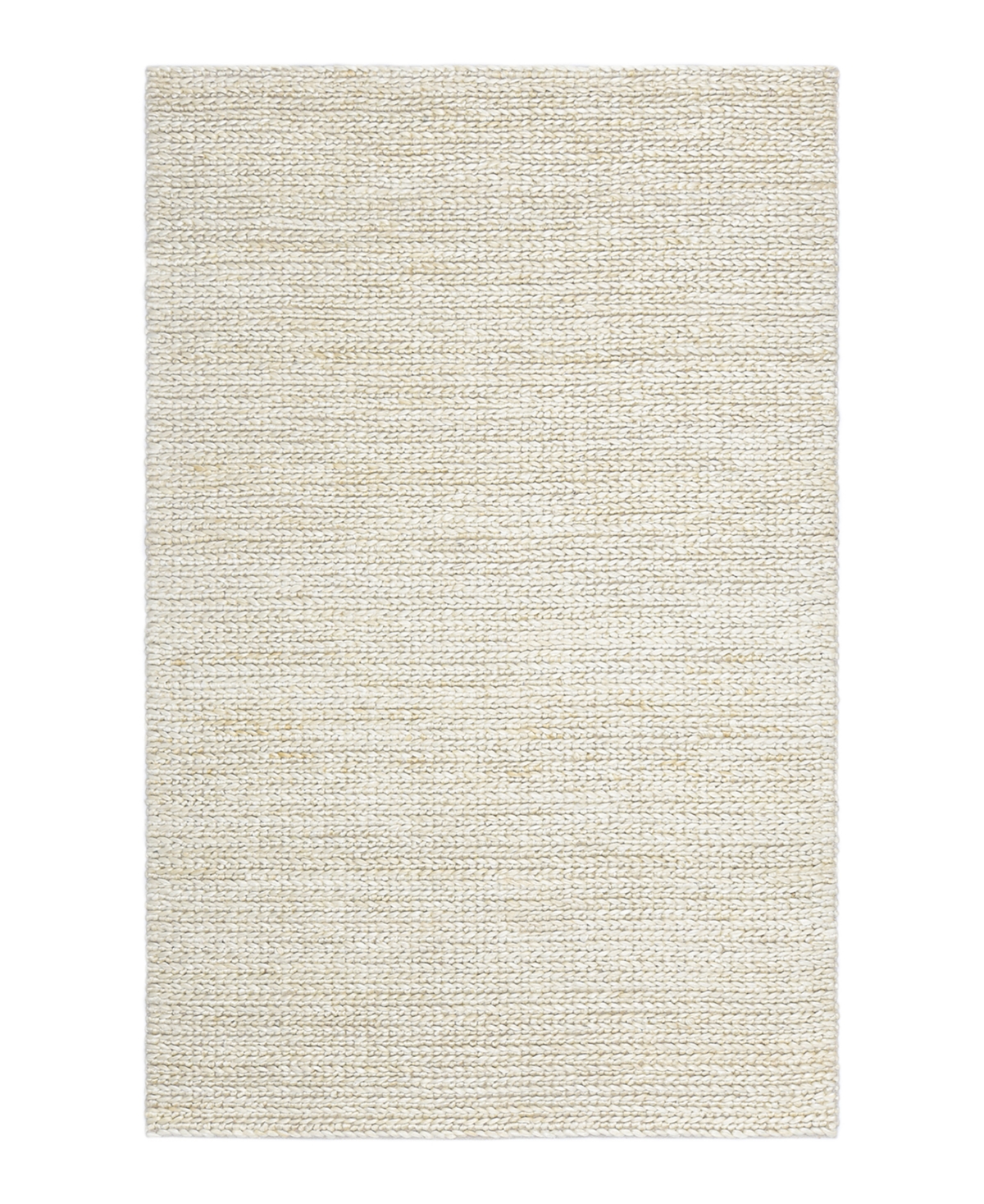 Timeless Rug Designs Wayne S3321 5' x 8' Area Rug