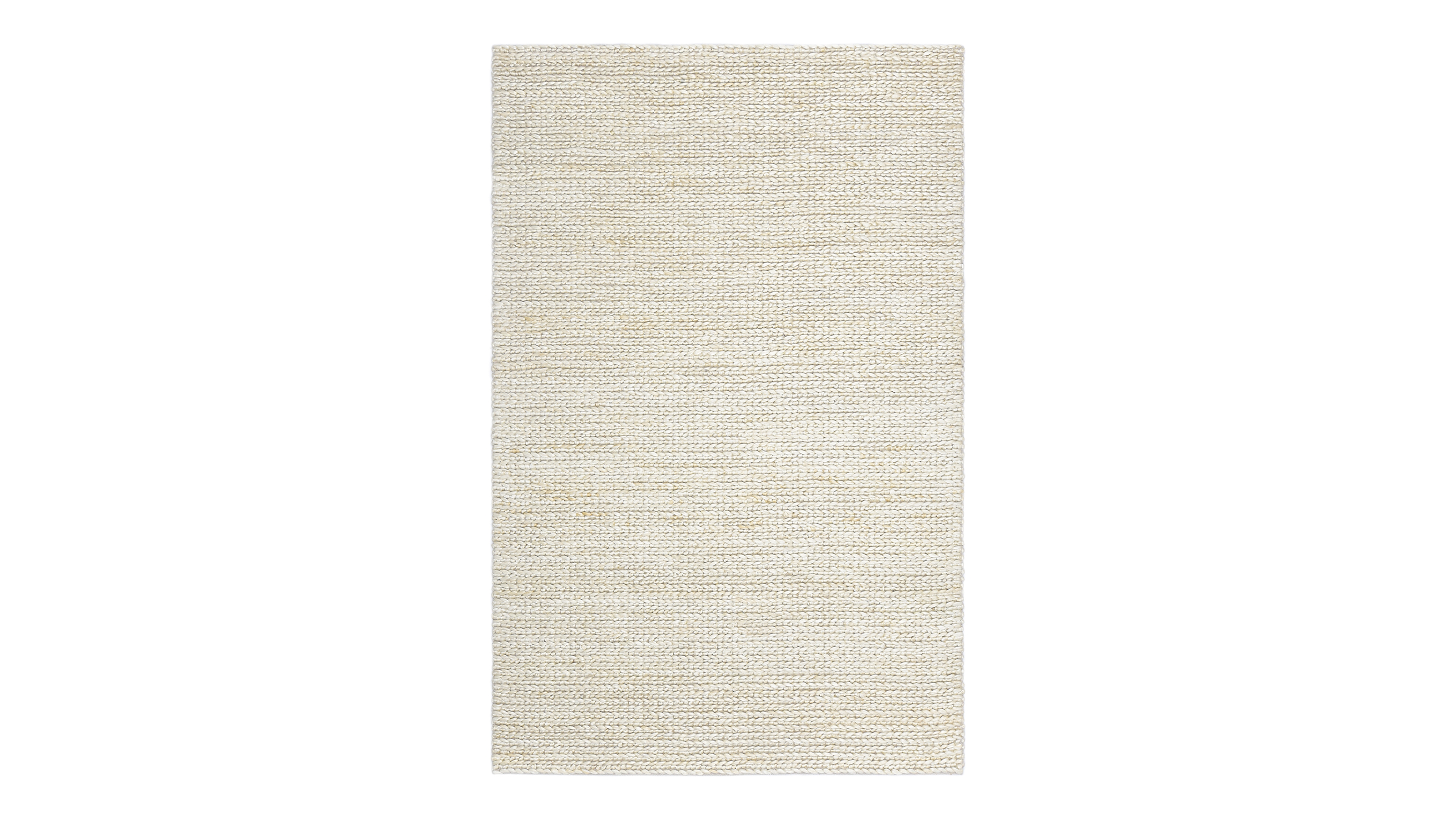 Timeless Rug Designs Wayne S3321 5' x 8' Area Rug