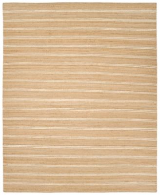 Lilly S3365 Rug Collection