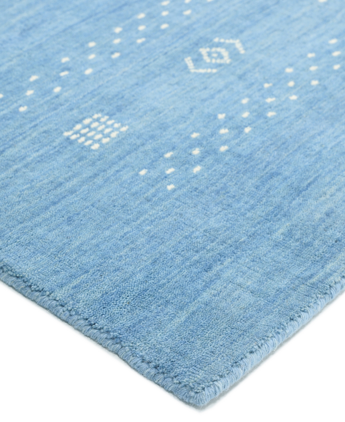 Timeless Rug Designs Simi S9417 4' x 6' Area Rug