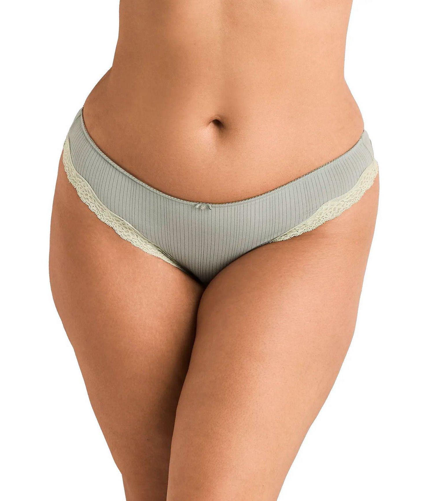 Women's Lilou Thong Panty
