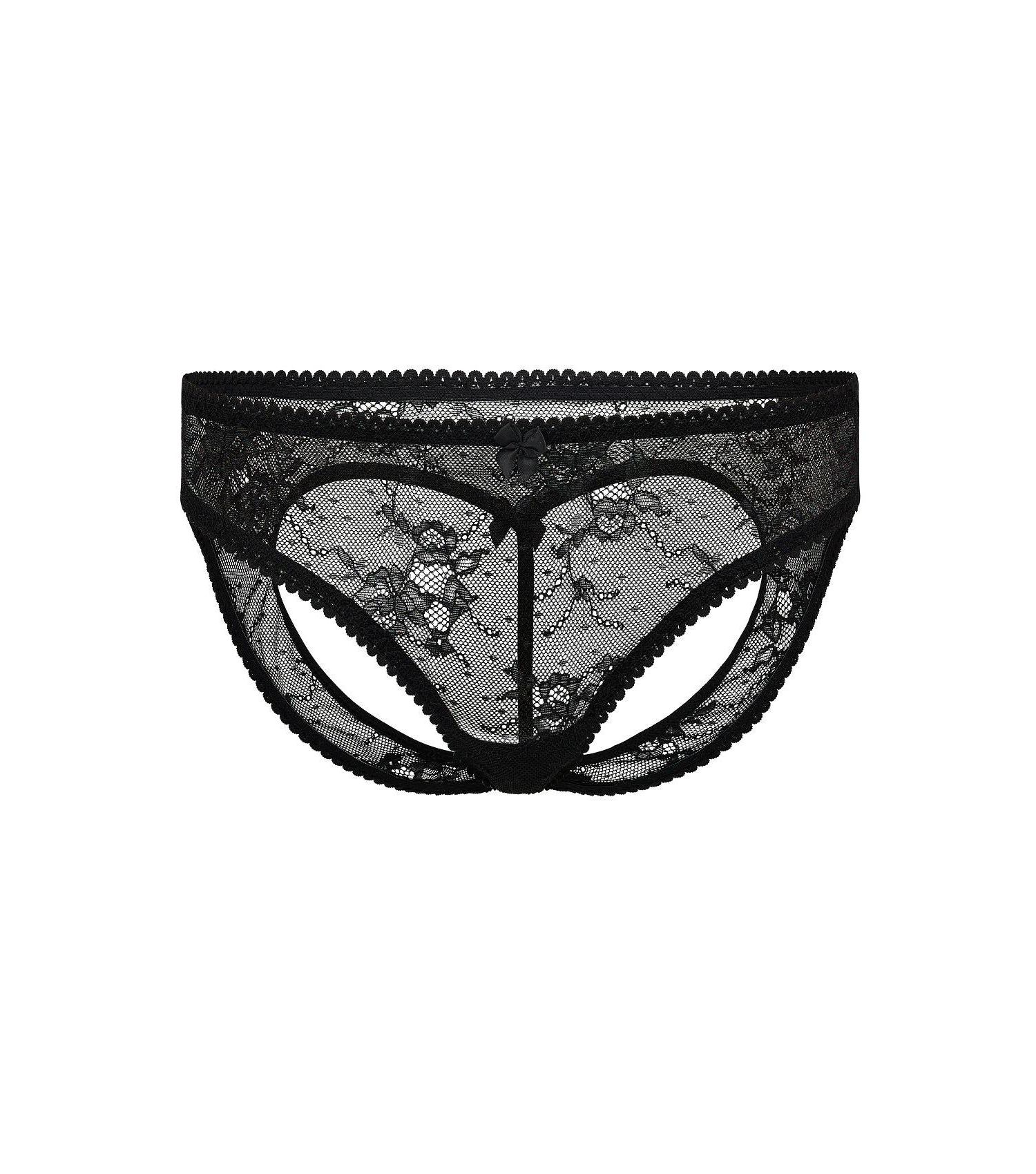 Women's Amoura Cheeky Panty