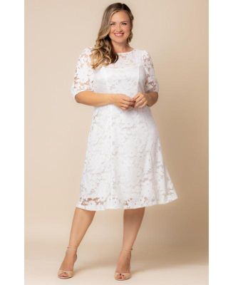 plus size night club dresses Sexy Plus Size Night Out Dresses | Club & Party Outfits