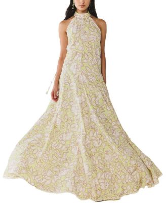 Women's Quinn Dress