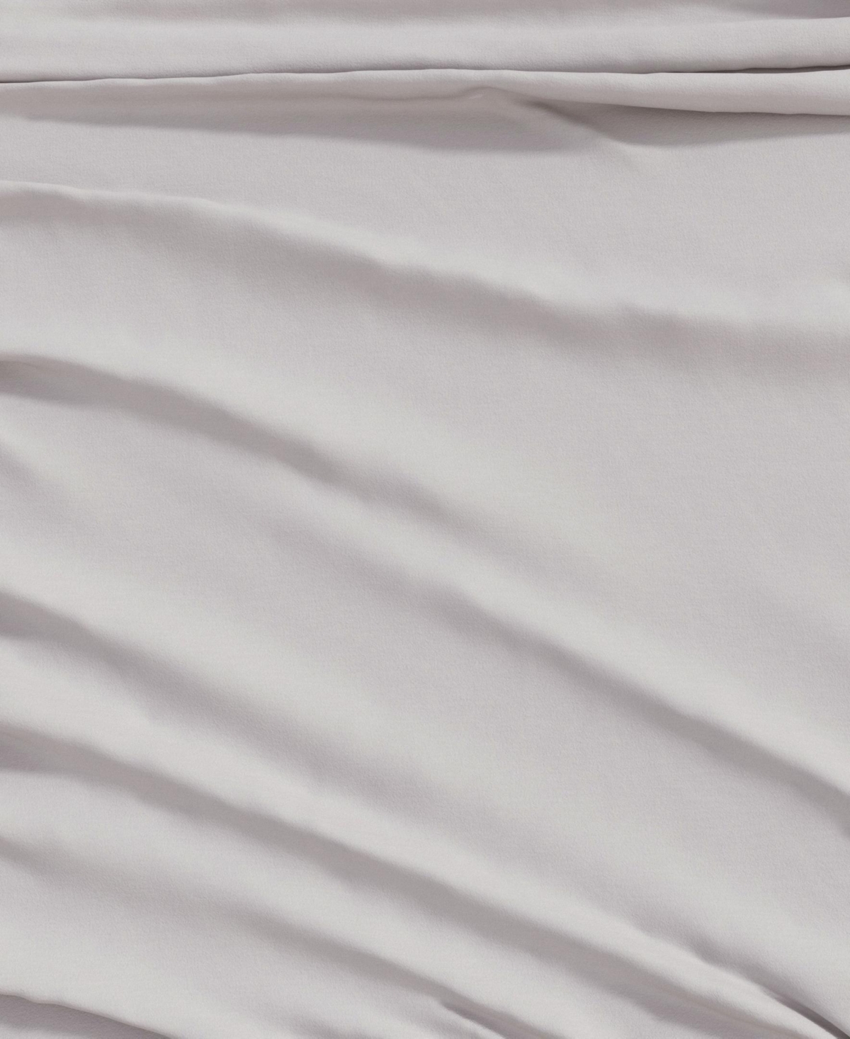 Linery and Co. Viscose from Bamboo Cotton Blend Jersey Sheets