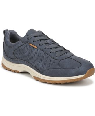 Women's Ruby Lace-Up Sneakers