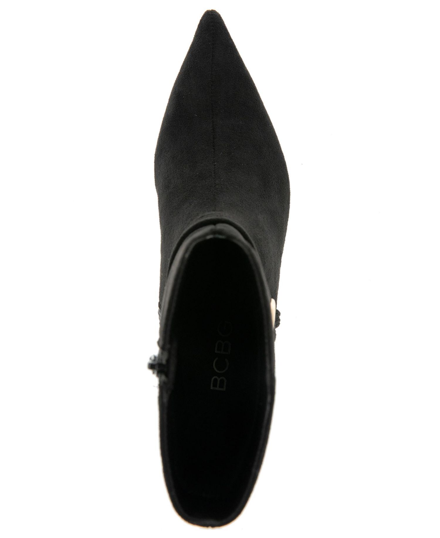 Women's Zoryn Mid Calf Bootie