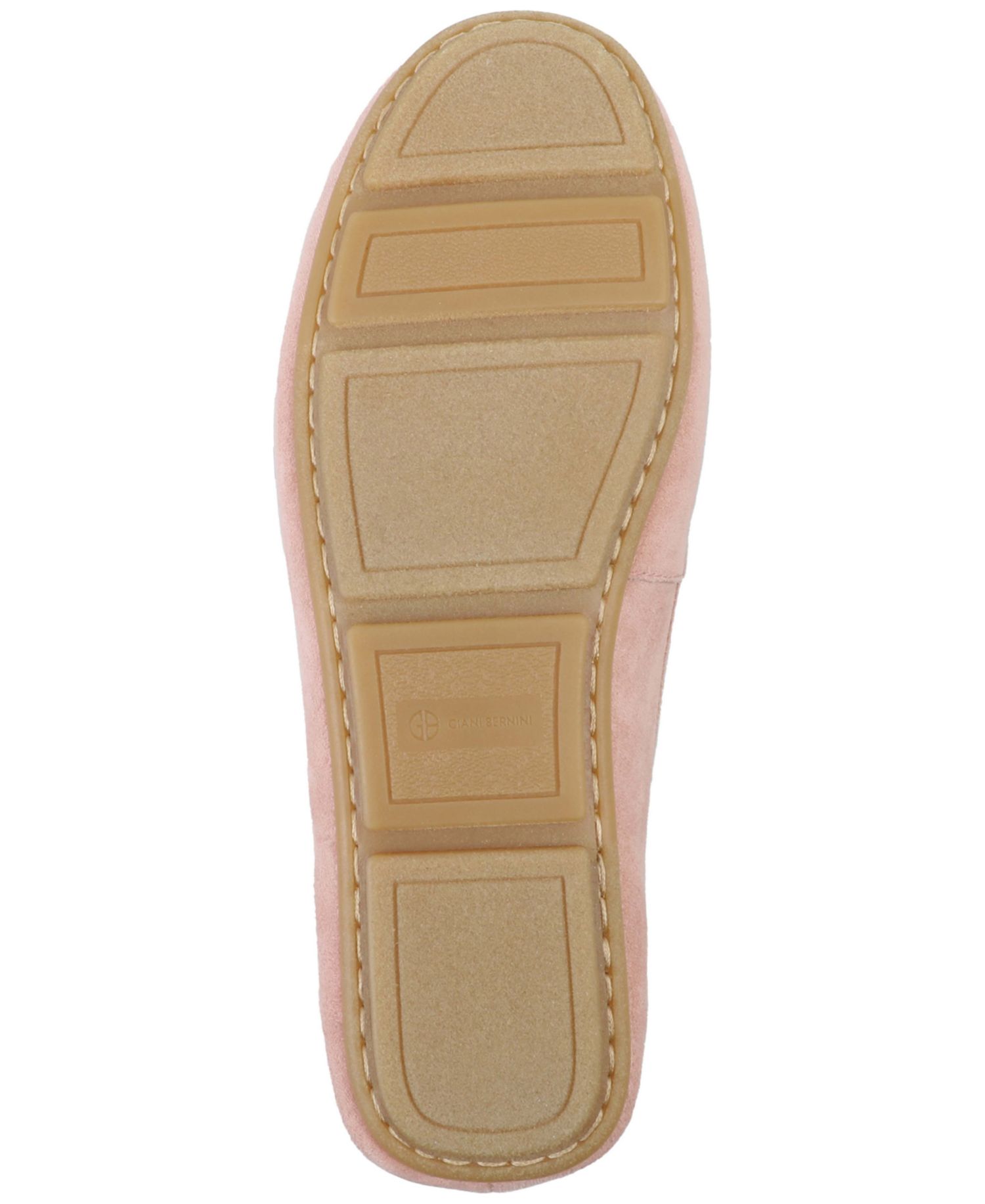 Women's Caelann Slip On Driver Loafers