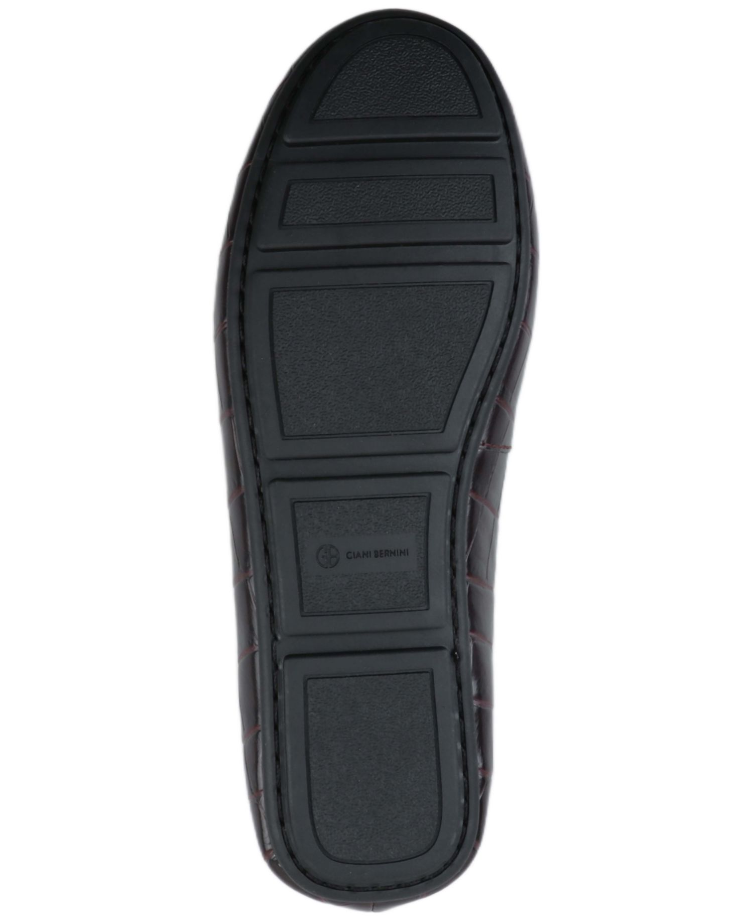 Women's Caelann Slip On Driver Loafers