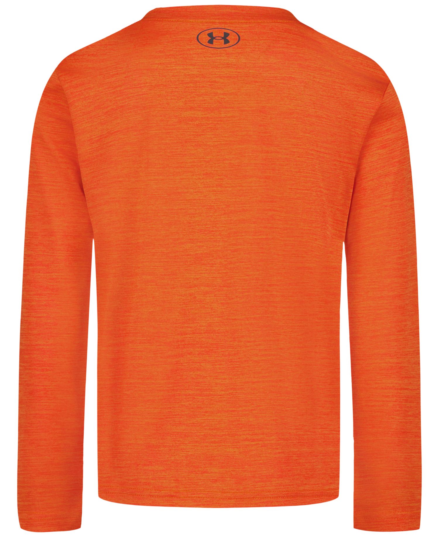 Boys' 2T-7 Long-Sleeve T-Shirt