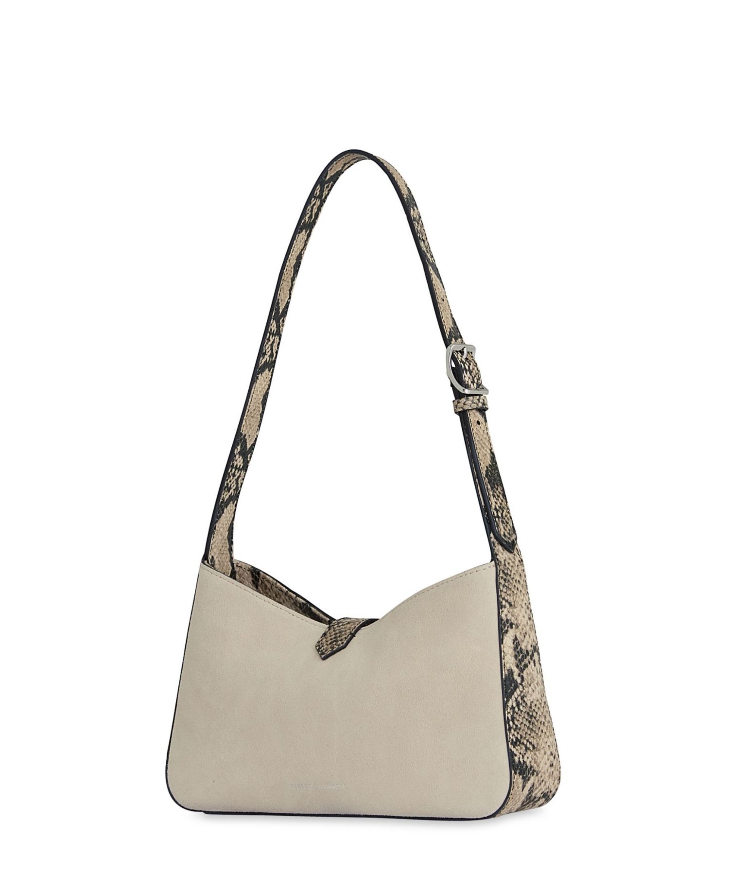 Megan Small Shoulder Handbag