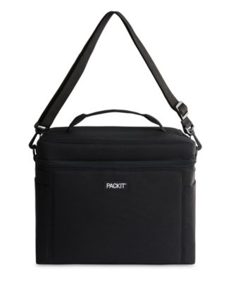 Pack It Freezable Newport Cooler