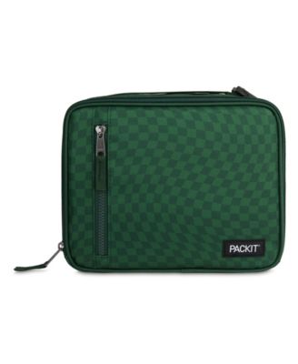 Freezable Classic Lunch Box