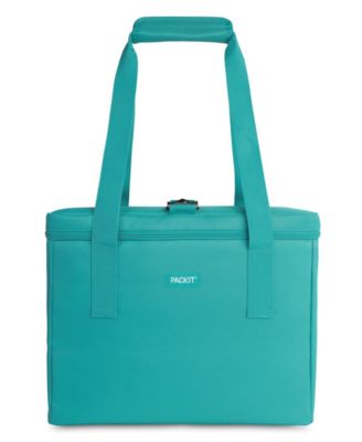 Pack It Freezable Market Tote