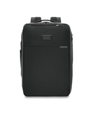 Baseline Medium Convertible Backpack