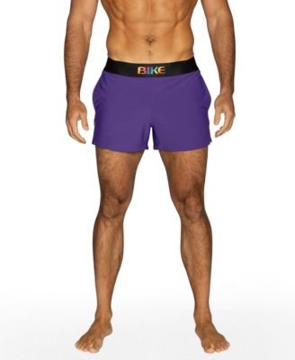 Men's Jock Short