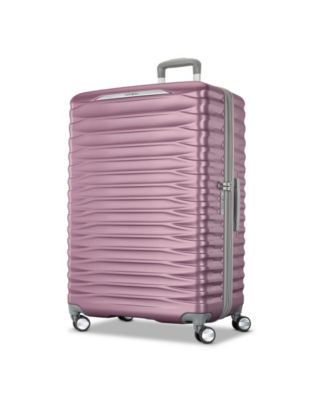 Spin Tech 7 Large Check-In Spinner