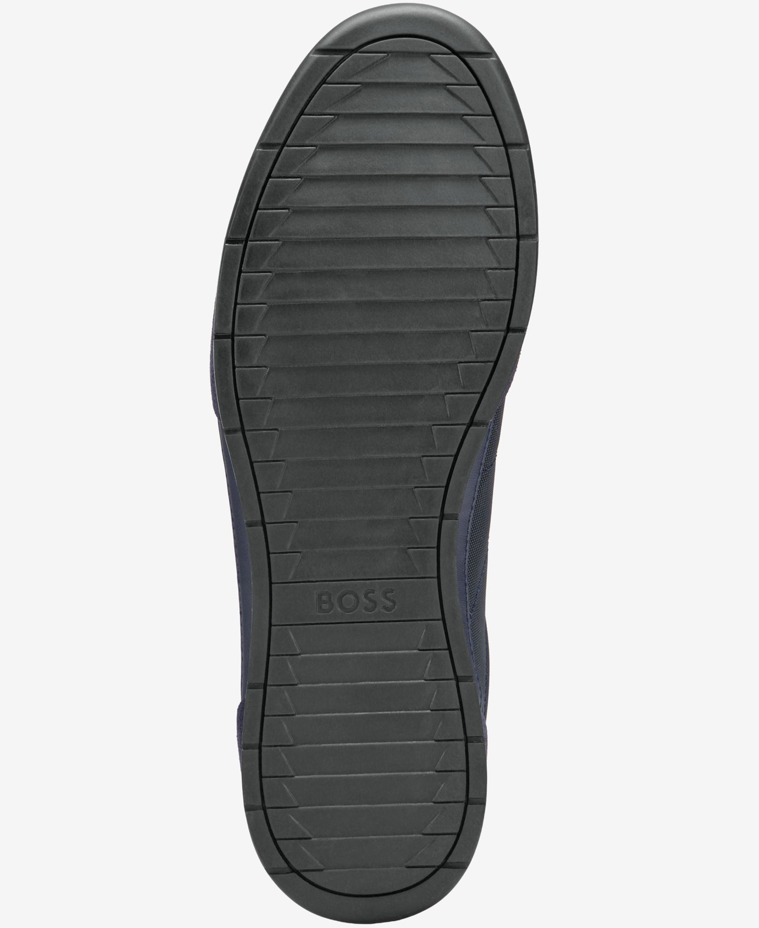 Men's Nitan Low Top Sneakers