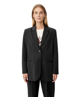 Women's Majax Tailored Blazer