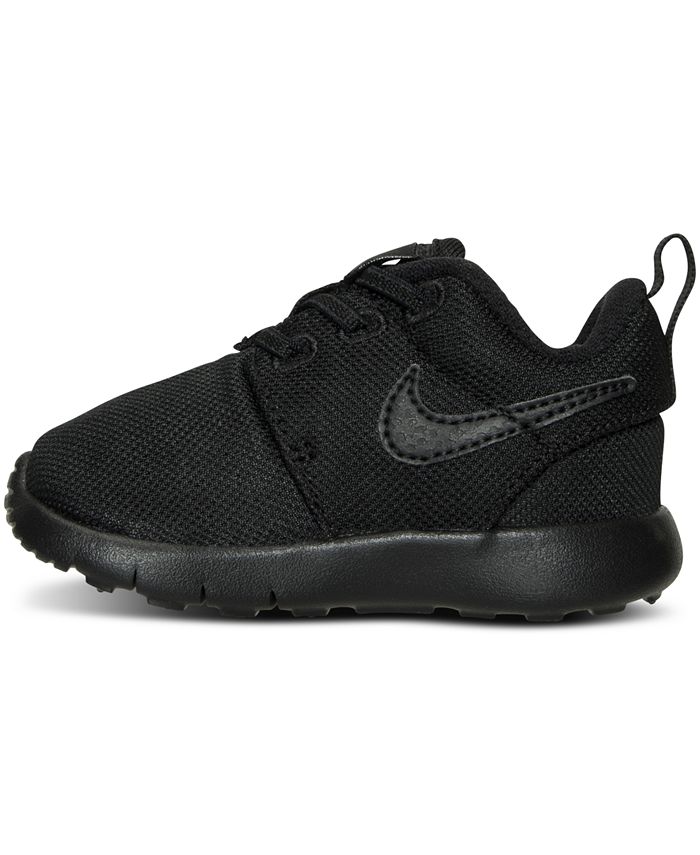 toddler roshe shoes