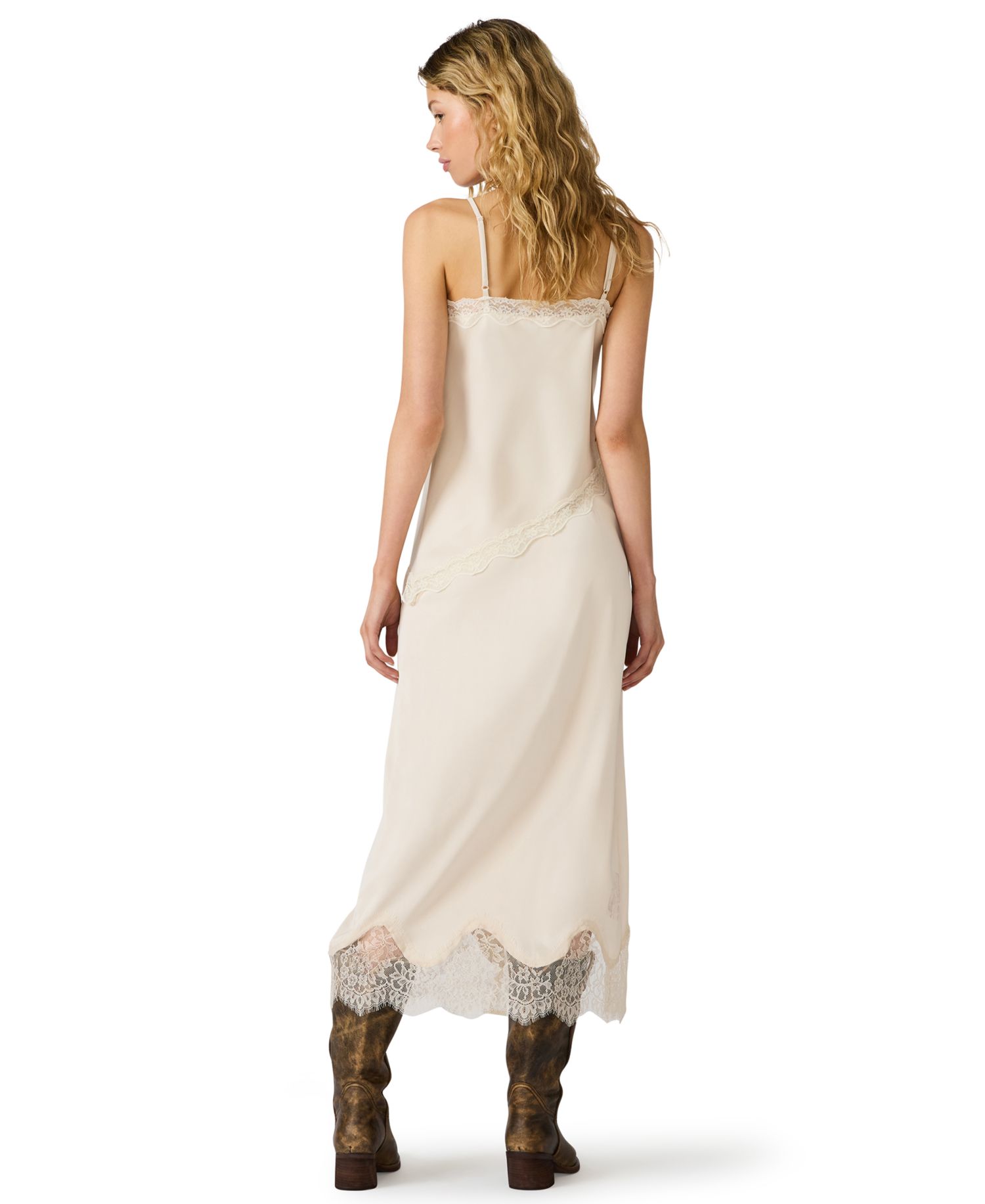 Women's Lissandra Skirt