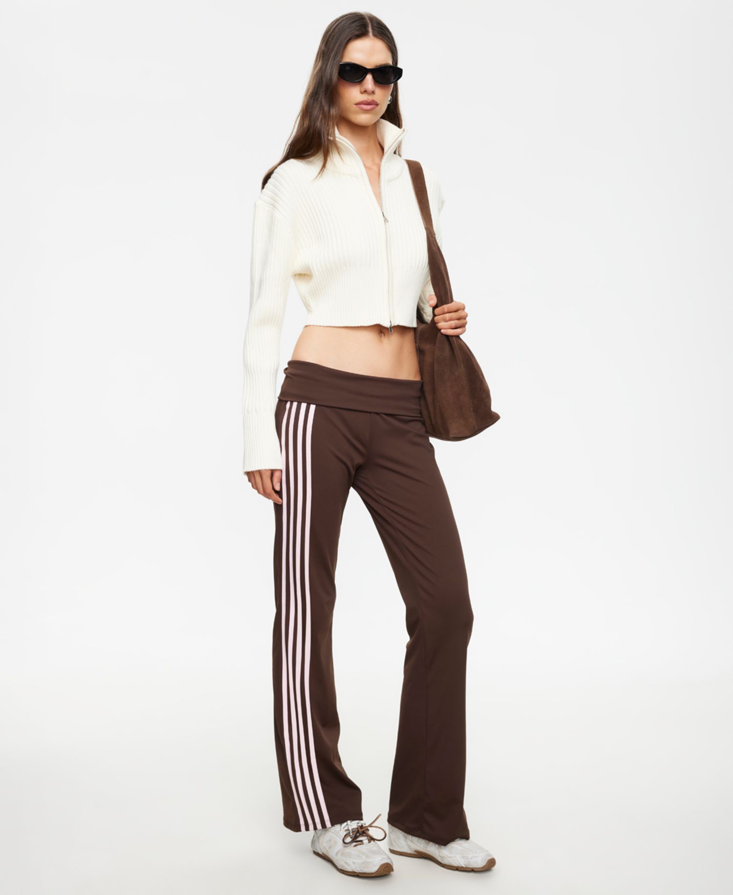 Women's Layover Pull-On Pants
