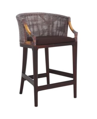 Brando Counter Stool