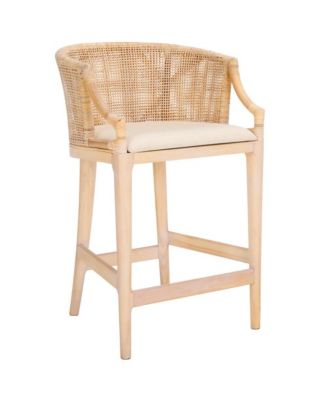 Brando Counter Stool