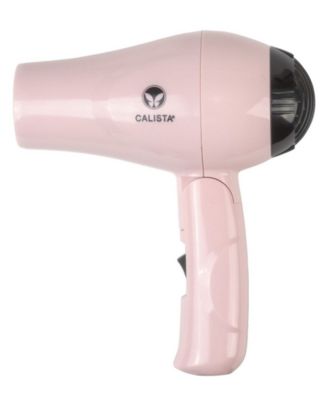 GoGo Mini Hair Dryer