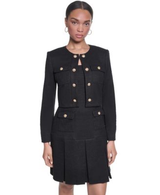 amazon little black dress 24 Transitional Summer-to-Fall Dresses on Margaret Qualley attends the Size:12 (Preschool/Big Kid) Elegant Wedding Dresses as well as the