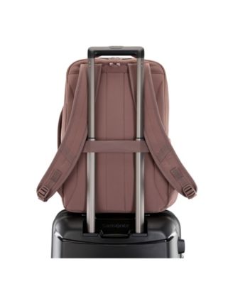 joules coast mini backpack Travel Tote Color:Carbon mom bag MATEIN Beige Women Backpack