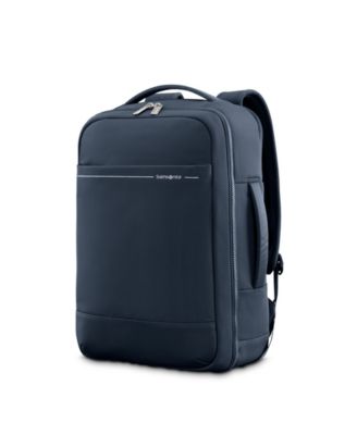 Better Than Basic 17" Travel Backpack