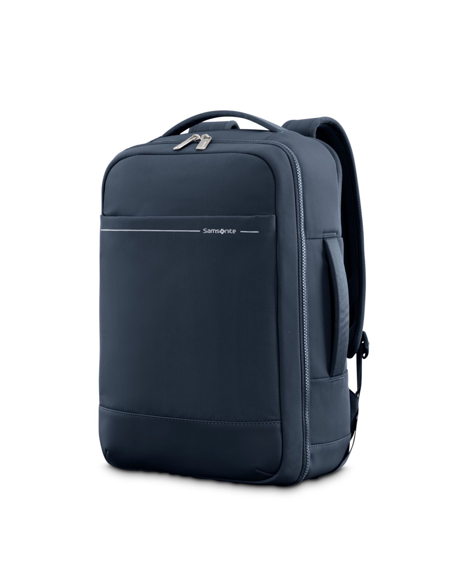 Better Than Basic 17" Travel Backpack