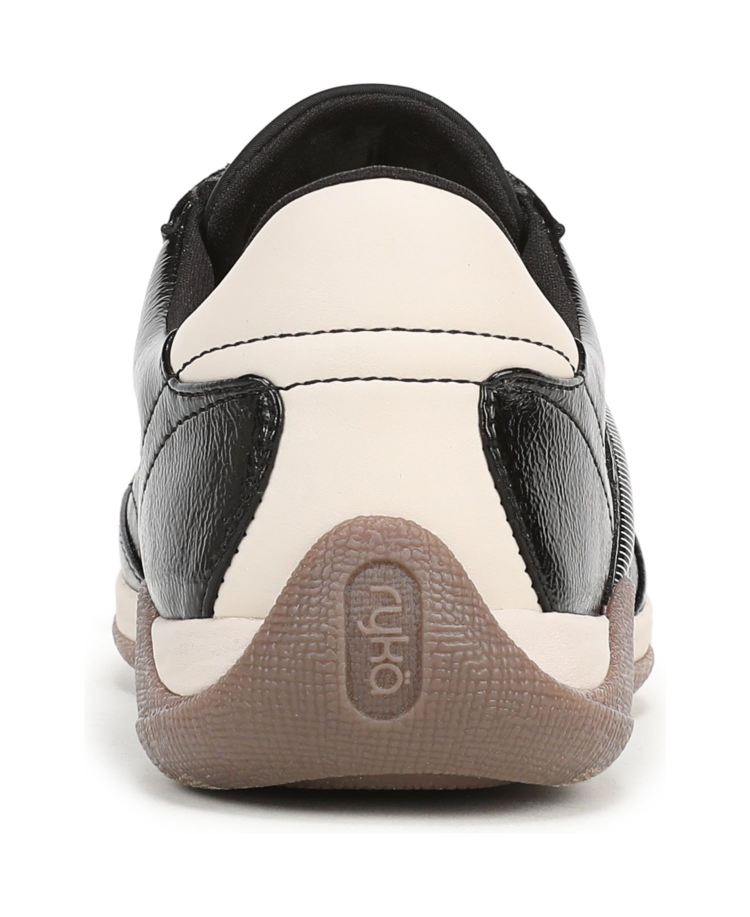 Women's Era Low Profile Lace Up Sneakers